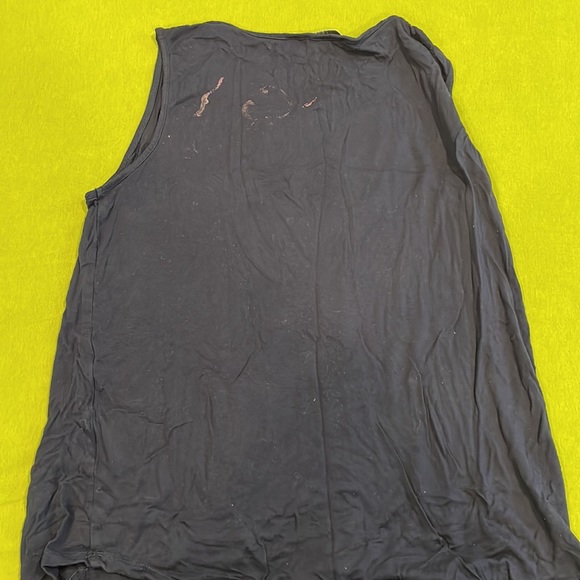 Momzelle nursing shirt - Picture 4 of 4